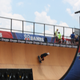 Illustration for article titled Were At The X Games All Weekend Long